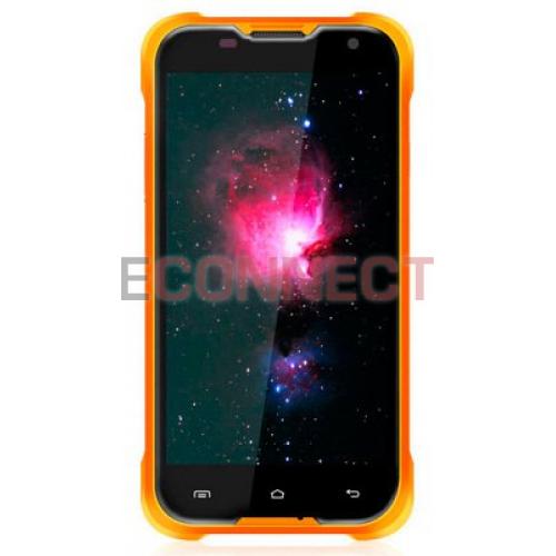 Blackview BV5000 Orange